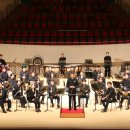 2025 부산 관악 대축제 [부산콘서트홀] 이미지