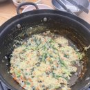맛나칼제비냉면 이미지