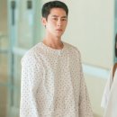 터닝포인트 - 서초구 사임당로8길 13 | 터닝포인트