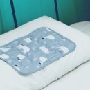 영 메디칼 이미지