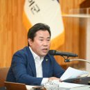 부여관광회관 이미지