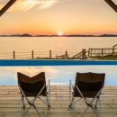 서산글램핑 이미지