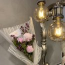 강남헬스케어의원 네이버블로그