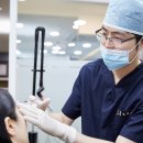 서울퀸성형외과의원 이미지