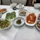 산들다움 이미지