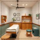 손길한의원 이미지