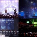 캐치 투어(CATCH TOUR) 이미지
