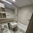 반포자이동물병원 | 반포 메이플자이 25층 펜트하우스 줄눈시공