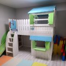 하하 하우스 이미지