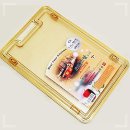 012-조리-012 이미지