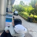 미니스톱 마석오복점 이미지