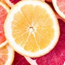 상동서울한방병원 이미지