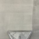 목감호수치과의원 이미지