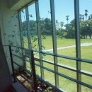 중문리조트 이미지