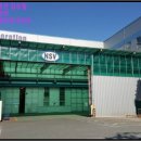 화전산단6로 이미지