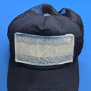 얼룩빼기이박사속시원한세탁소 | 크롬하츠 모자 세탁 후기 명품전문 복원전문 수원세탁소 얼룩빼기이박사 박종술명품세탁소