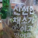 조이헤어 이미지