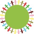 대구중앙초등학교 이미지