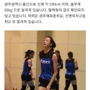 내년에 여배구 최강은 kgc인삼공사입니다. 이미지