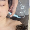 디또뷰티 | 보라매피부관리 추천｜디또뷰티 여드름관리 솔직 후기