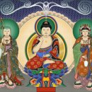 무구선원 이미지