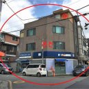 창덕치과의원 이미지