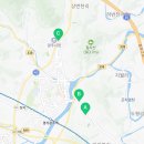 CU 광주쌍령대로점 이미지