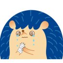 청남한의원 이미지