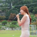 대방초등학교 - 창원시 성산구 | 대방초등학교
