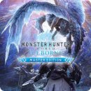 장애인멀티IT센터 이미지