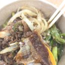 본도시락 춘천장학점 이미지