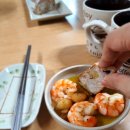 오르비스펜션 이미지