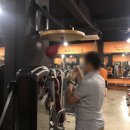 라이프헬스PT 이미지