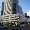 공인중개사김동주사무소 이미지