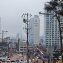 욱수경로당 이미지