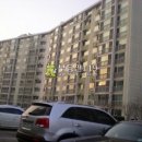 화정천서로 이미지