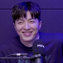 입구기타 이미지