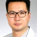 송승환 카카오 검색결과