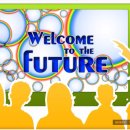 박범재 행정사사무소 이미지