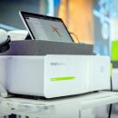 하나메디칼 이미지