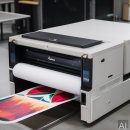 거대한 출력의 세계: Gutenberg 대형 프린터, 솔직 후기 공개!