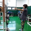체육재활원수영장 이미지