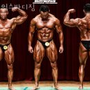 삼성s공인중개사사무소 이미지