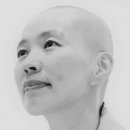 아름다움 이미지