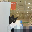 즐거운헬스타운 | 코엑스 2025 서일페 V.20 금요일 후기, 업체 리스트, 패딩 보관 팁