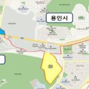 황곡초교 이미지