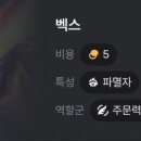 고코스트
