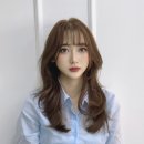 지연헤어샵 - 안산시 상록구 오목로 48 | 지연헤어샵