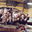 주식회사 부현산업(폐업) | 단역들의 역할이 눈에 띠는 일본 드라마 육왕(陸王 리쿠오)