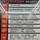 이광수동물병원 이미지